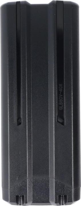 Produktbild AccuCell Werkzeugakku LiIon 80V 4,0Ah ersetzt Greenworks (80 V)
