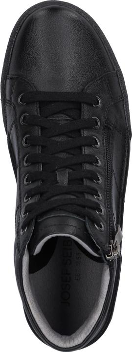Produktbild Josef Seibel 69911-133 (43)