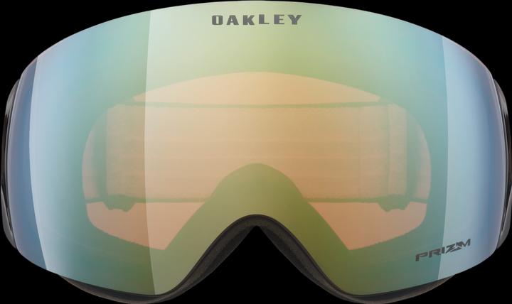 Actual product image Oakley Flight Deck M