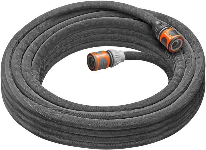 Image du produit Gardena Liano Life 1/2 (10 m, 13 mm)
