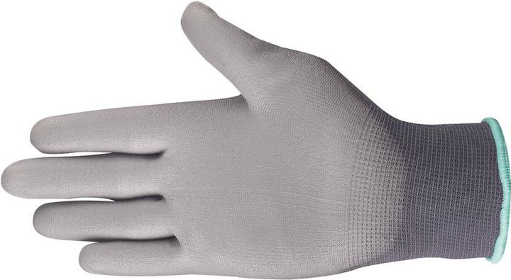 Produktbild Futuro BRW Touchscreen Nylon-Strickhandschuhe (6)
