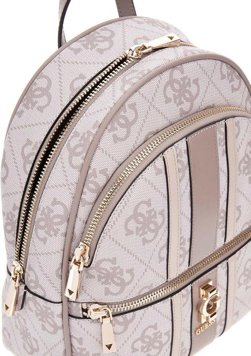 Produktbild Guess Erenia Daypack 33 cm