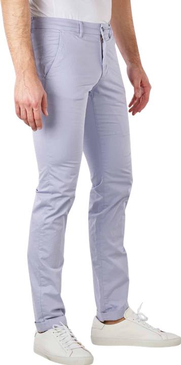 Actual product image Mason's 10018179 (30)