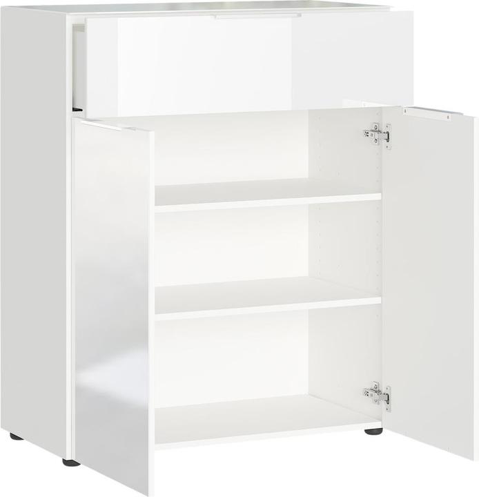 Image du produit pfister Oakland (83 x 42 x 102 cm)