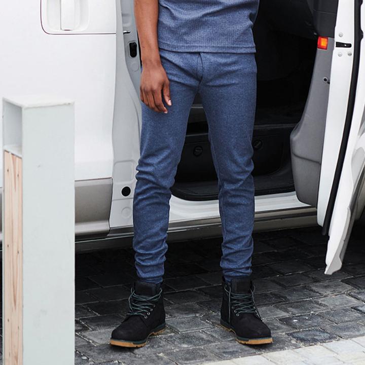 Produktbild Regatta ThermoUnterhose lang (S)