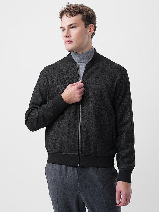 Produktbild Strellson Blouson JASON (48)