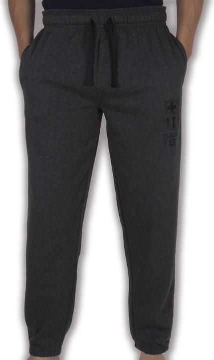 Produktbild FC Barcelona Jogginghosen (3XL)