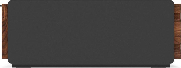 Actual product image Oakywood Large Modular Drawer | Versatile Desk Organizer for Desk Shelf