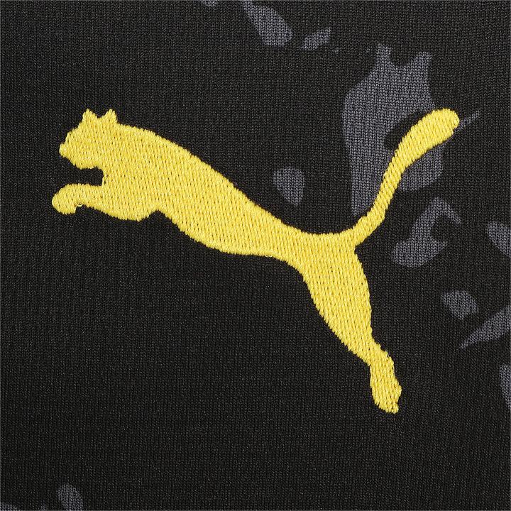 Actual product image Puma BVB Away Jersey Replica (XXL)