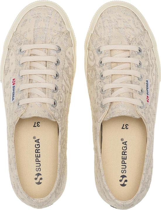 Produktbild Superga Sneaker 2750 PaisleyMuster (38.5)