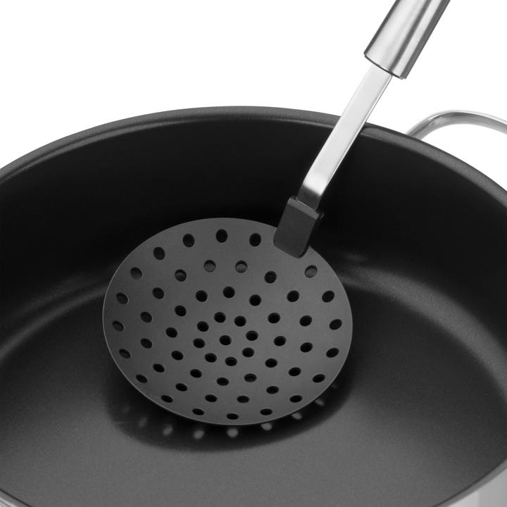 Produktbild Silit Schaumlöffel