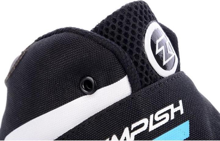 Immagine prodotto Tempish EliteG Torwartschuhe (37)
