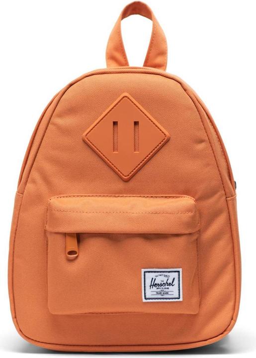 Produktbild Herschel Heritage Mini Backpack (7 l)