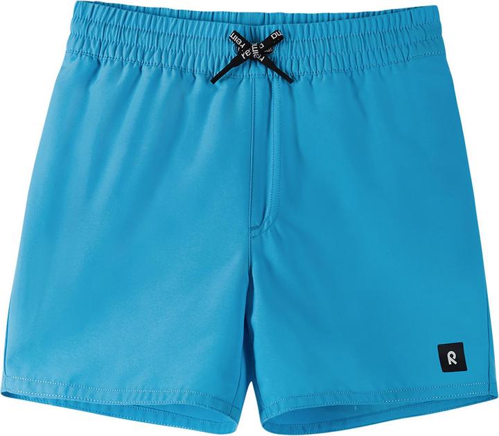 Actual product image Reima Somero (146)