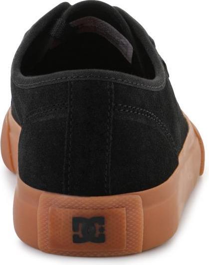 Image du produit DC Shoes Manuelle Schuhe (44)