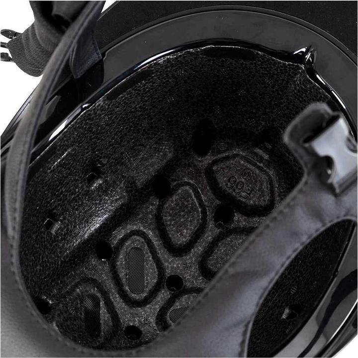 Image du produit BR Equestrian Equipment illant