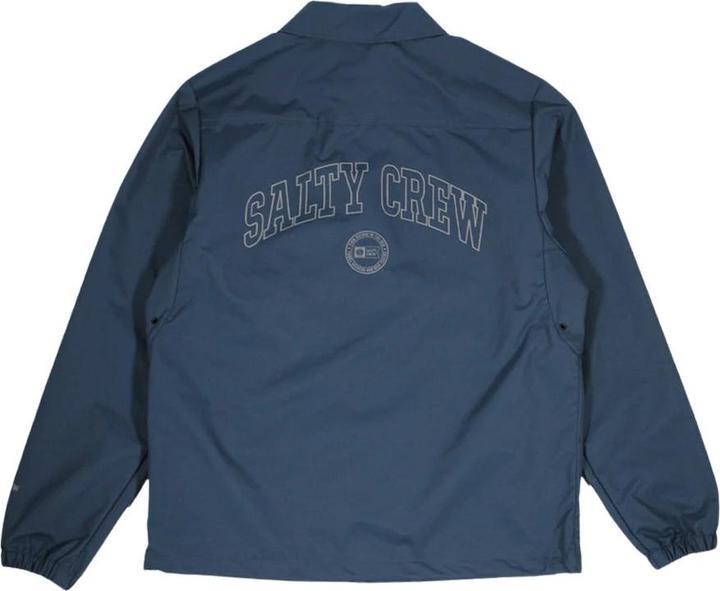 Produktbild Salty Crew Shed Coach (S)