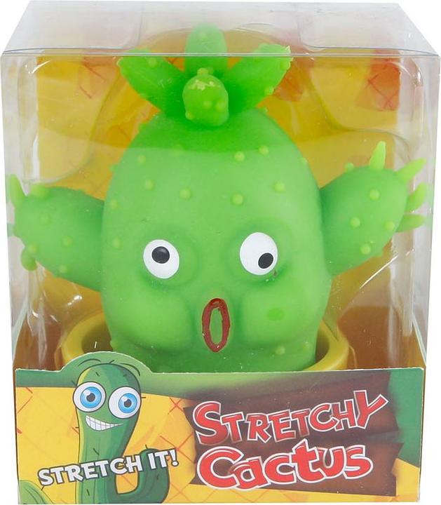 Produktbild Sombo Stretch Kaktus ass Display