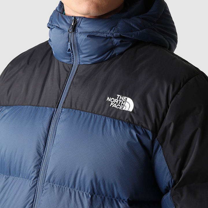 Image du produit North Face Diablo (M)