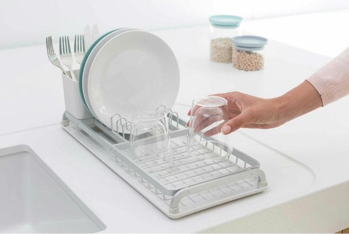 Produktbild Brabantia Compact
