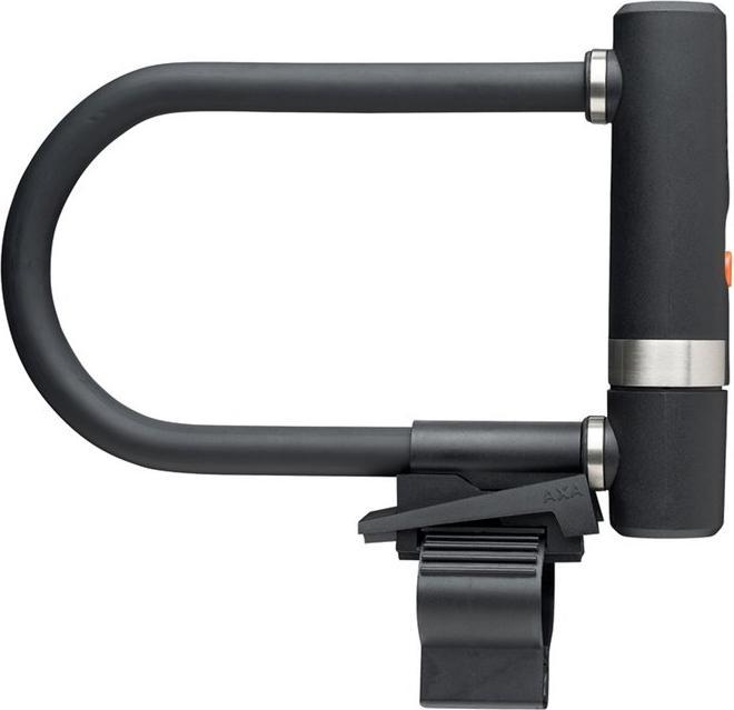 Produktbild AXA Newton Pro (190 cm)