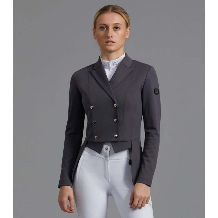 Image du produit Premier Equine Capriole (42)