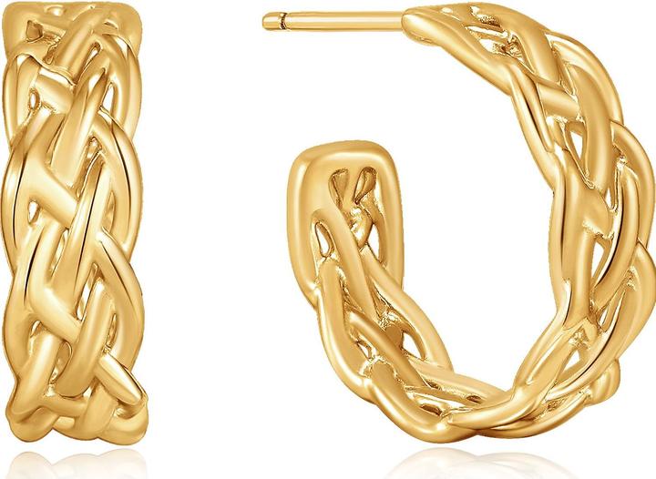 Oro