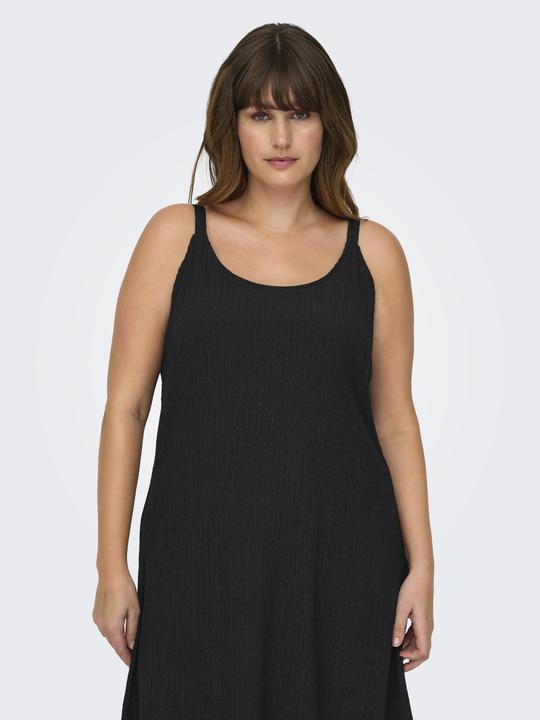 Image du produit Only CARCALLIE Midikleid Kleid (L)