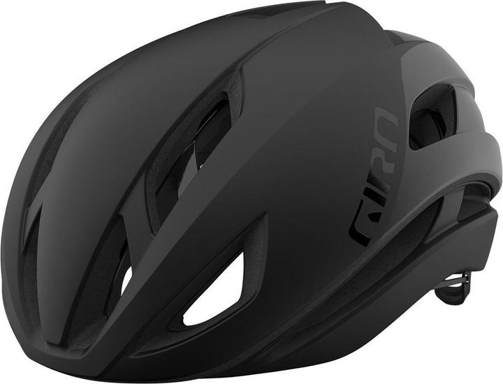 Matte Black-Gloss Black