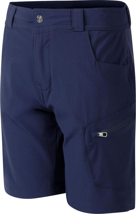 Produktbild Dare2b Reprise III Shorts (146)