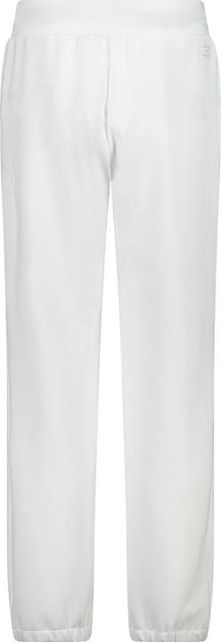 Produktbild CMP Campagnolo Damen Jogginghose (3XL)