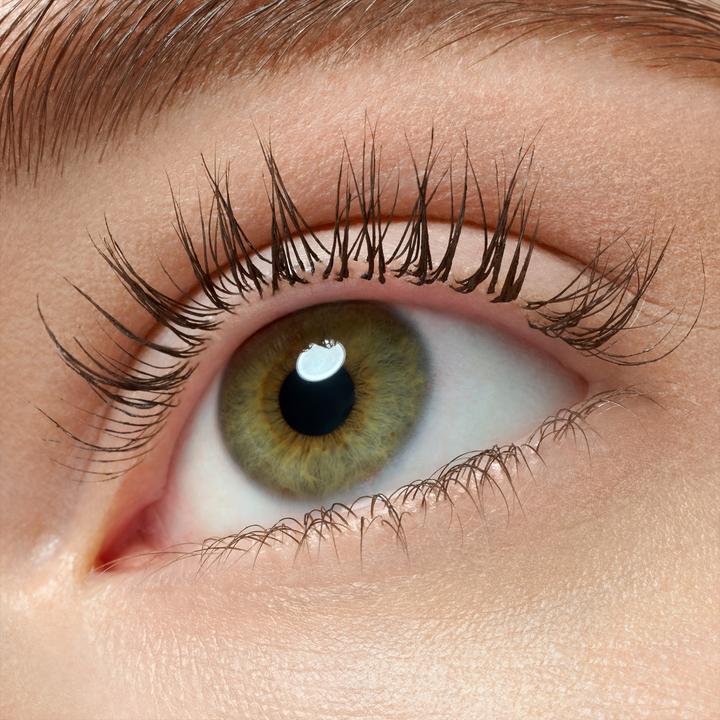 Image du produit essence Lash Princess (#635144 - Noir Marron)