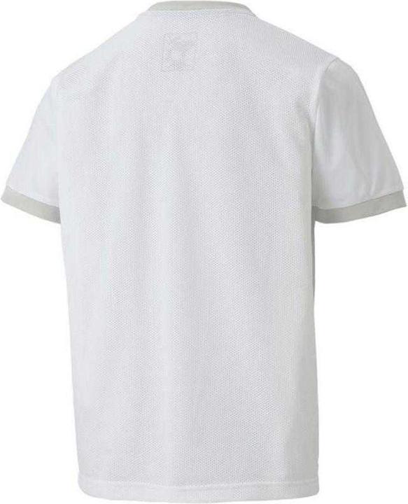 Produktbild Puma TeamGoal TShirt (128)