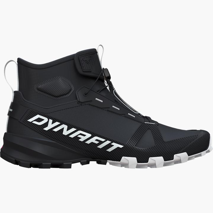 Produktbild Dynafit Traverse Mid GTX Laufschuh (44.5)