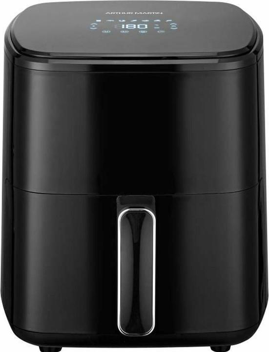 Produktbild Arthur Martin Heissluftfritteuse ampaf5