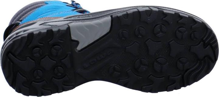 Immagine prodotto Lowa Cadin GTX (42)