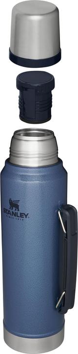 Produktbild Stanley 1913 Classic (1 l)