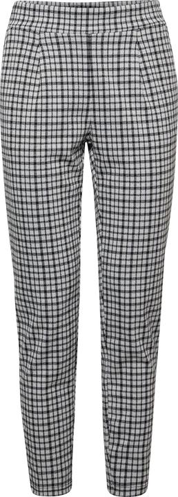 Image du produit Ichi IHKATE SMALL CHECK PA2 - 20118096 (M)