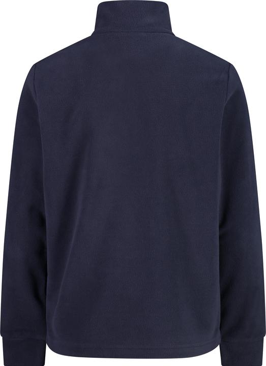 Produktbild CMP Campagnolo Boys Arctic Fleece (116)