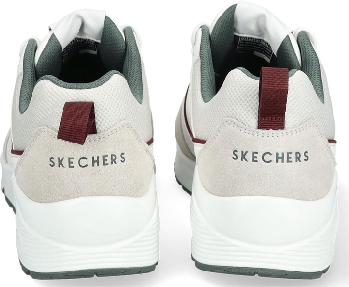 Produktbild Skechers 183020 WGR (43)