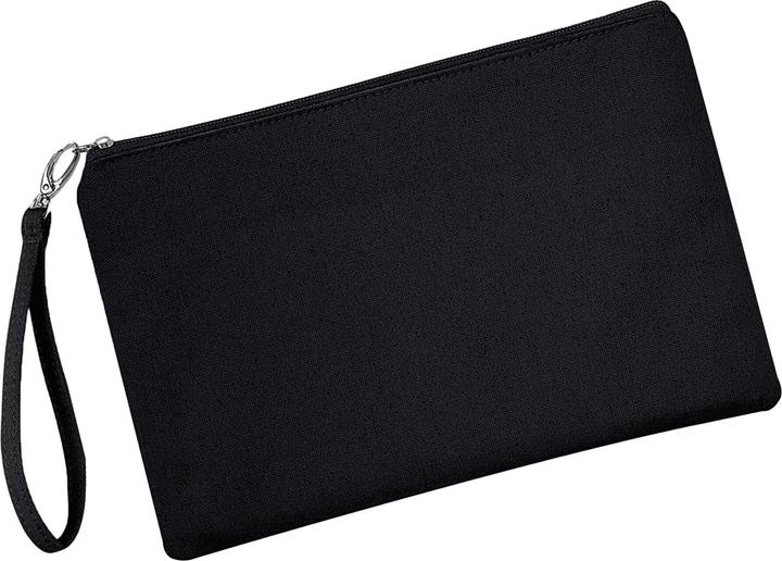 Produktbild Westford Mill Kosmetiktasche Leinen (1 l)