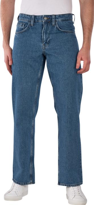 Actual product image Blend Bhflake Jeans Loose Fit (32)