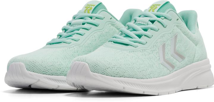 Produktbild hummel Reach Tr Breather Ms (47)