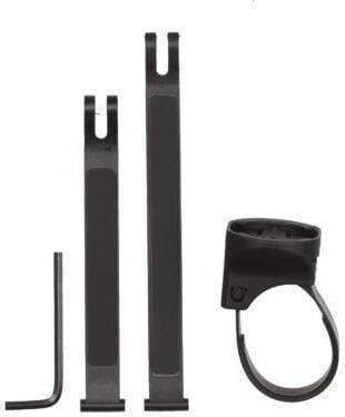 Actual product image Magicshine Support guidon
