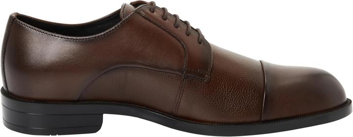 Image du produit BOSS Tayil Derb tcbugr (43.5)