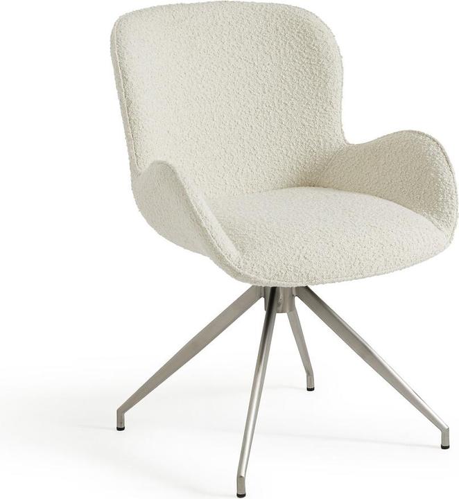 Produktbild AM.PM Asyar