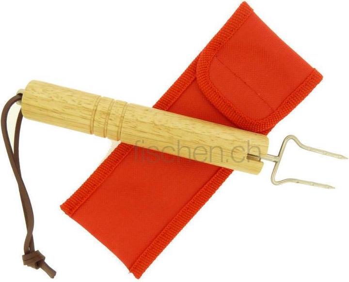 Immagine prodotto Victorinox Forchetta da barbecue