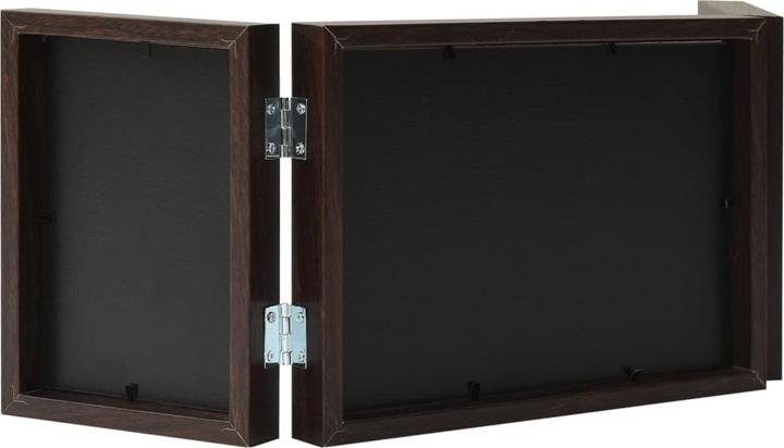 Immagine prodotto vidaXL Bilderrahmen (13 x 18 cm)