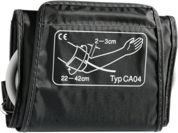 Boso Manschette für medicus smart standard