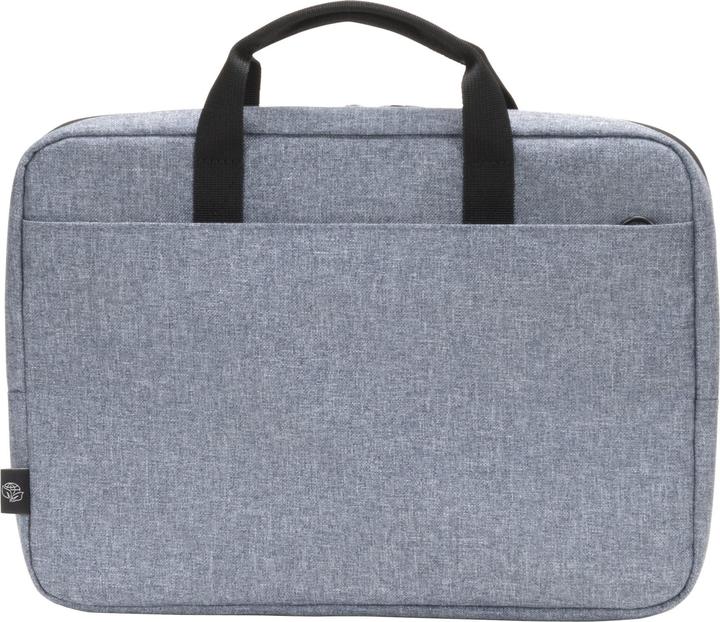 Actual product image Dicota Eco Slim Case Motion (15.60", Universal)